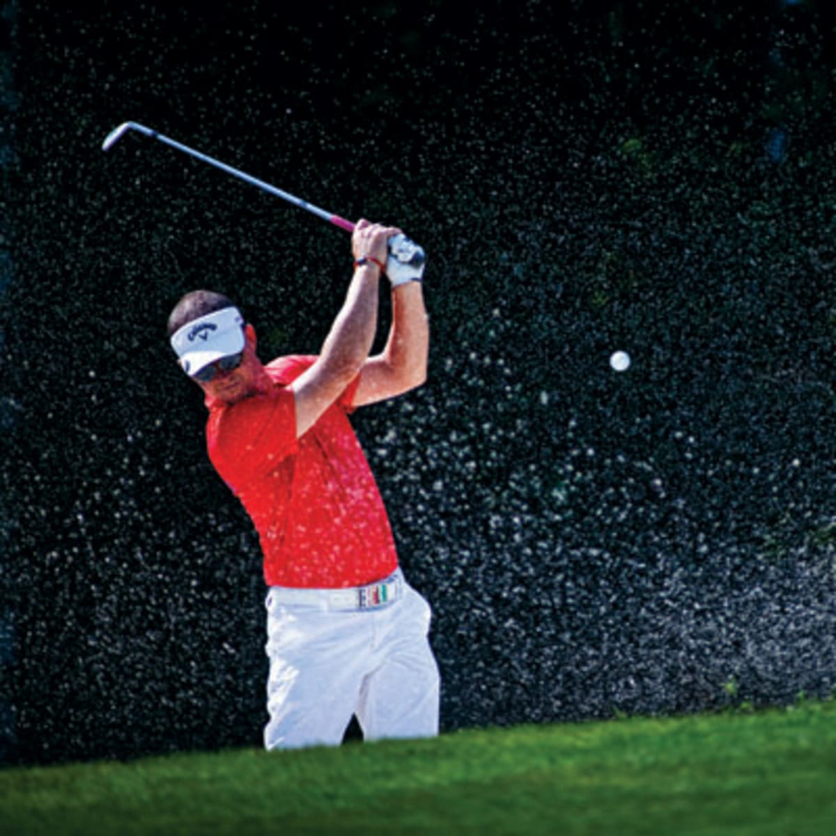 golf_le_grand_vallon_mont_sainte_anne_2
