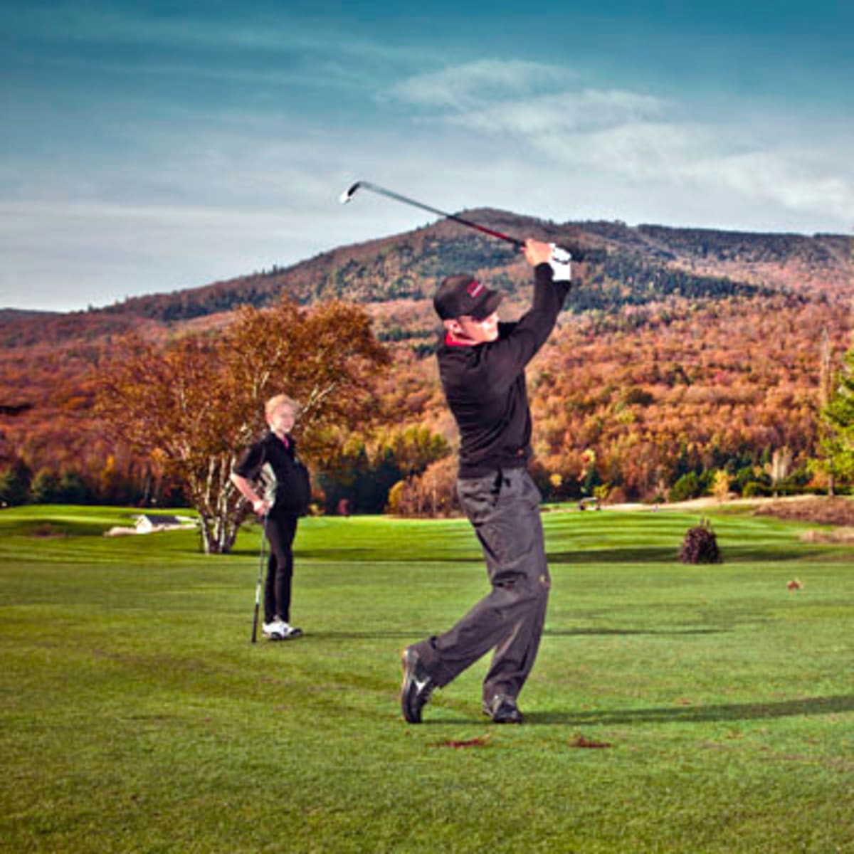 golf_le_grand_vallon_mont_sainte_anne_3