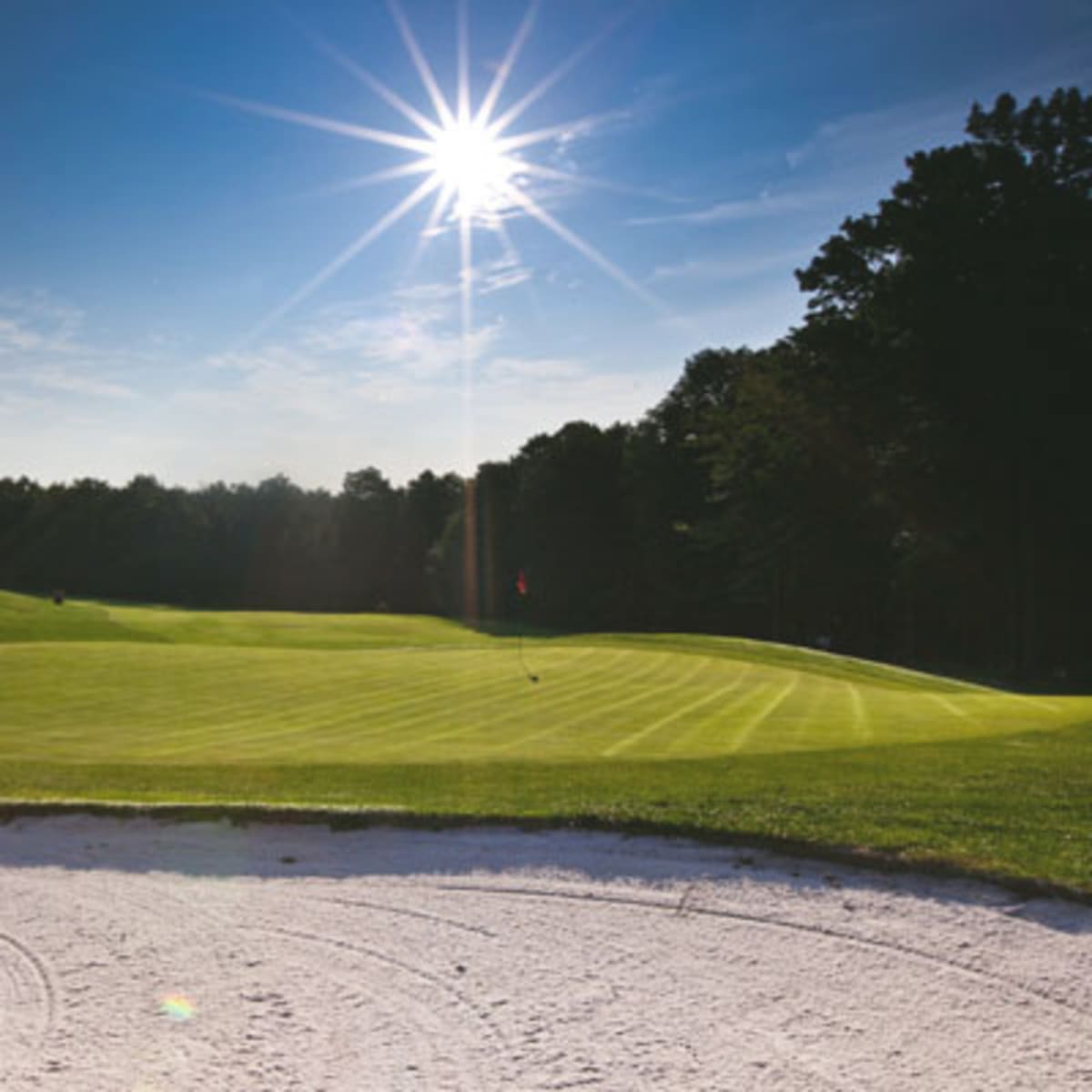 golf_le_grand_vallon_mont_sainte_anne_4