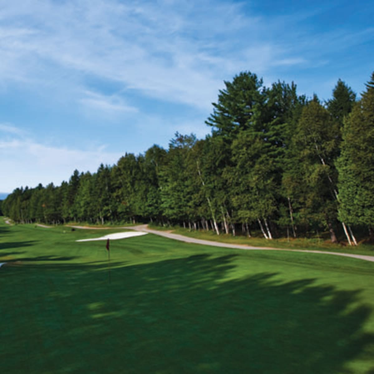 golf_le_grand_vallon_mont_sainte_anne_6