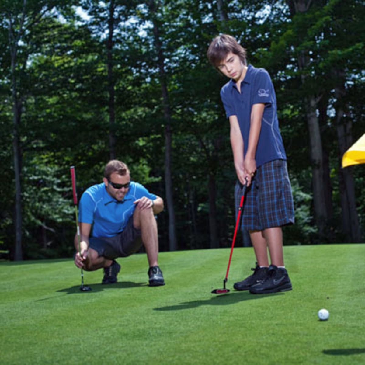 golf_le_grand_vallon_mont_sainte_anne_8