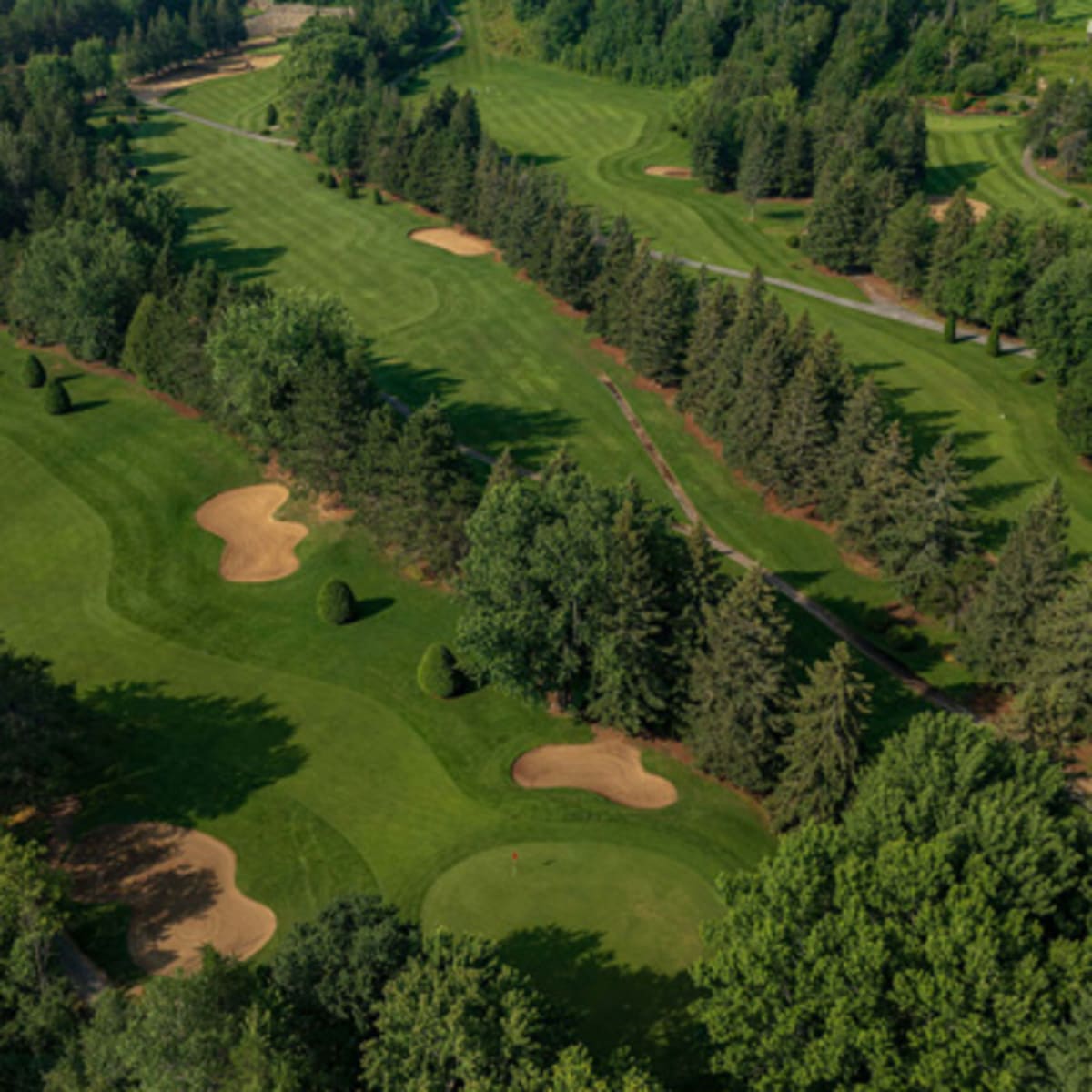 golf_matha_1
