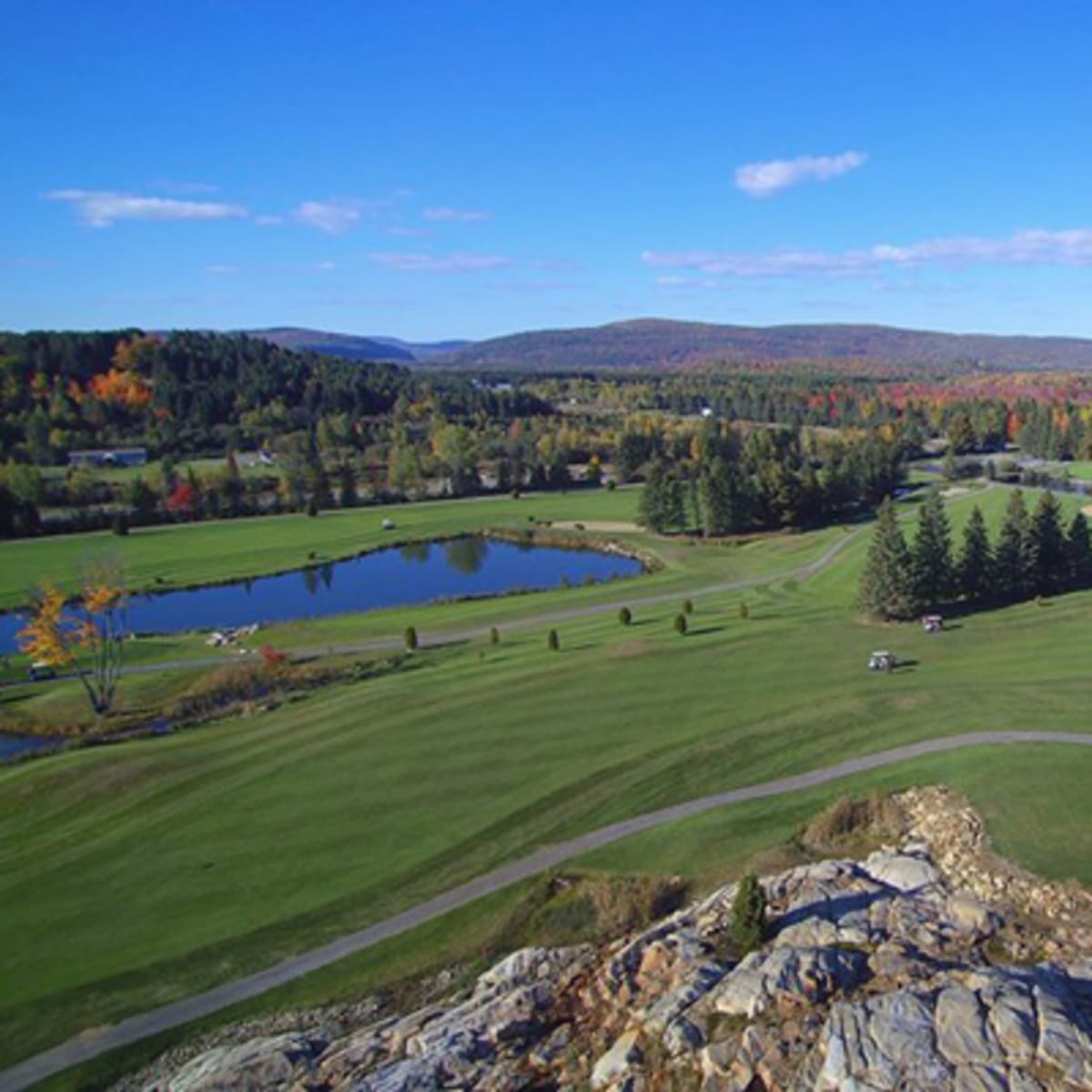 golf_matha_1_a