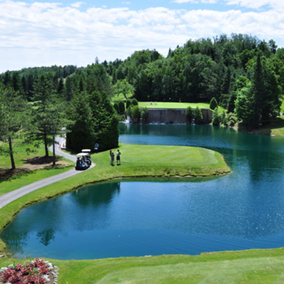 golf_matha_2