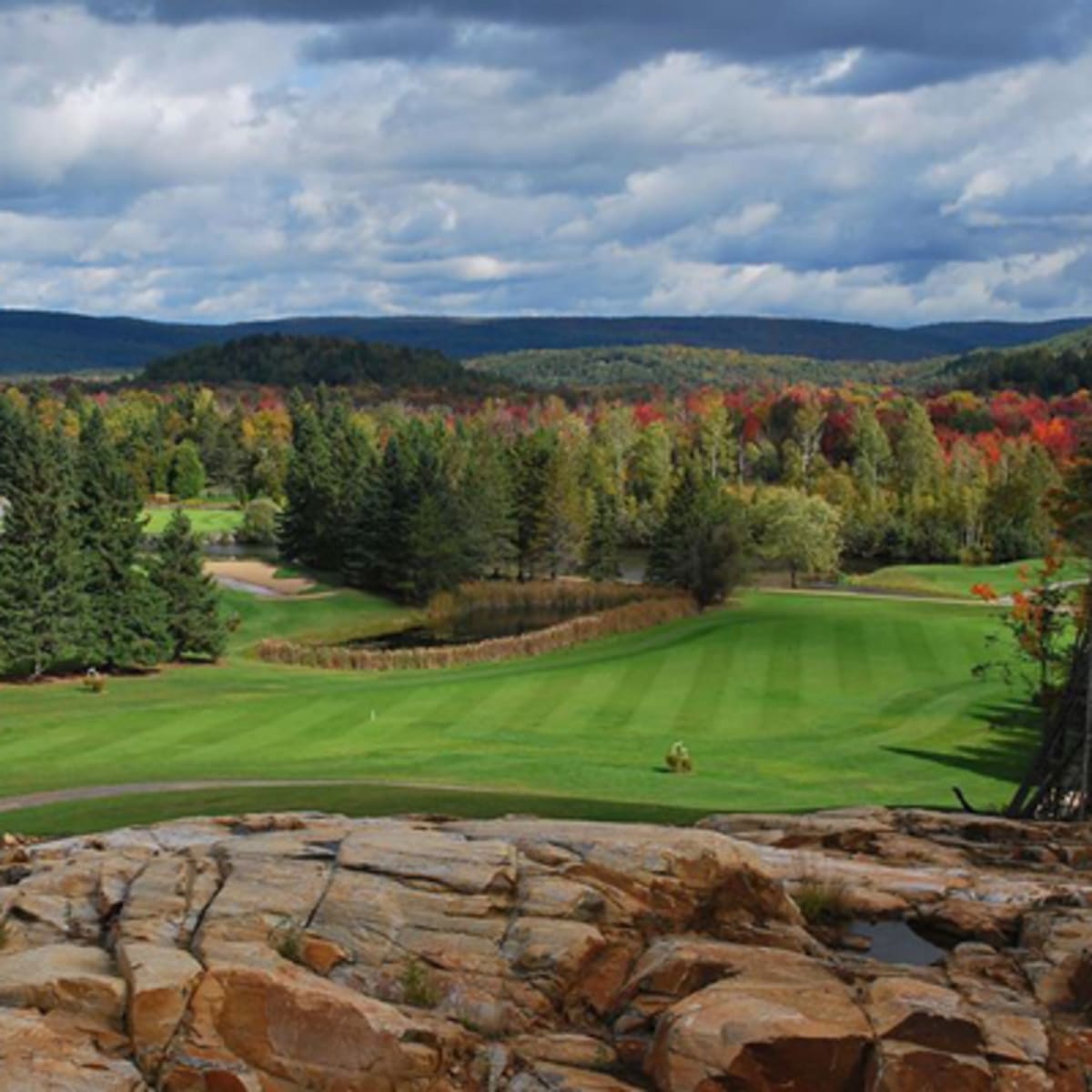 golf_matha_3