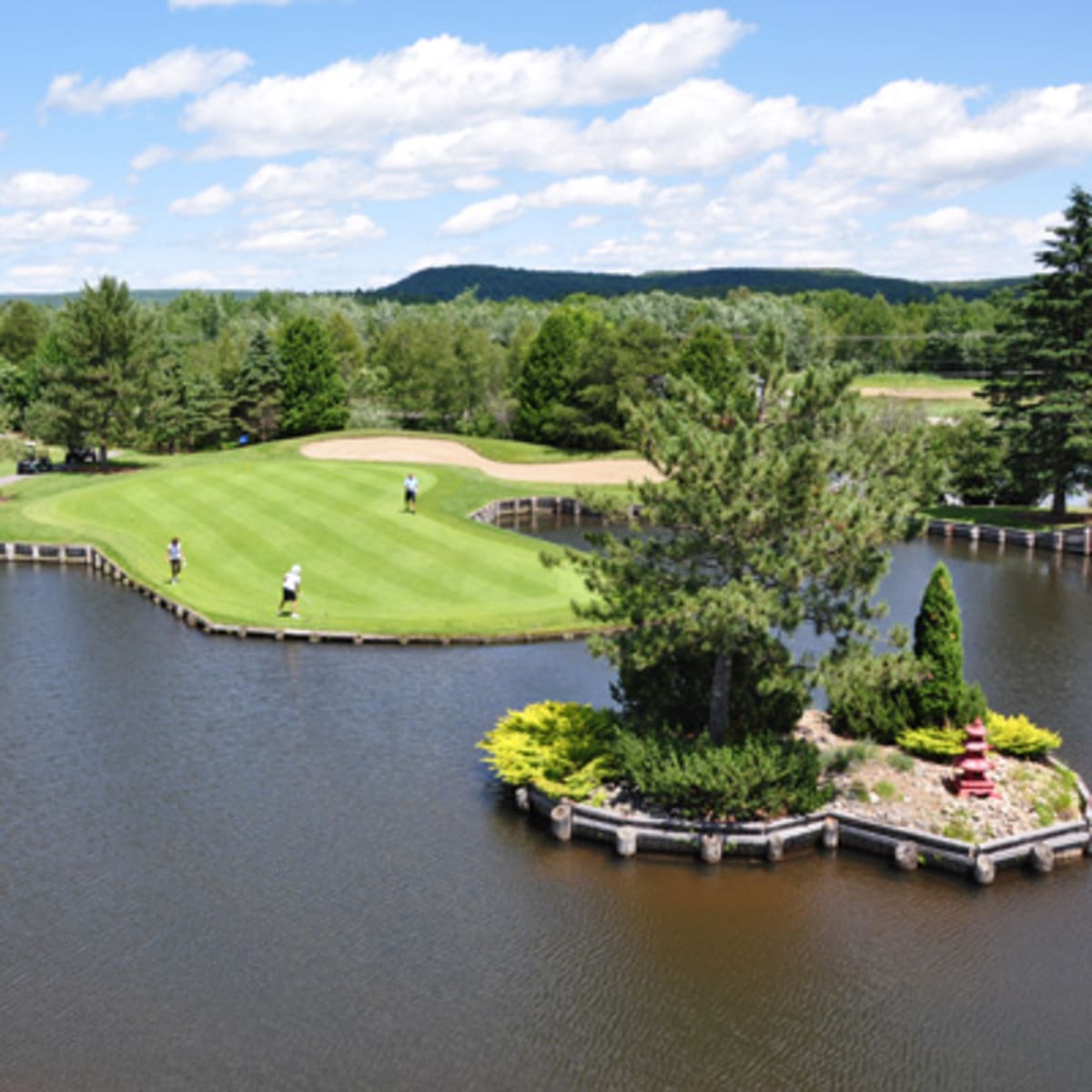 golf_matha_4