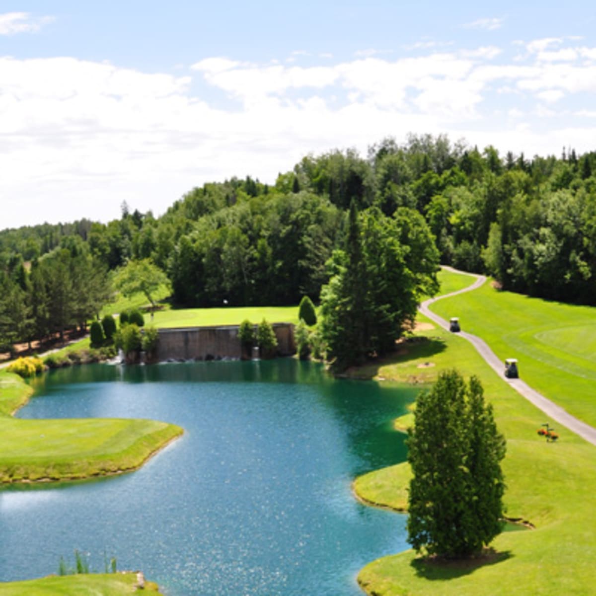 golf_matha_5