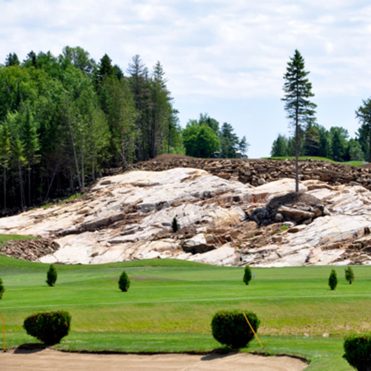 golf_matha_6