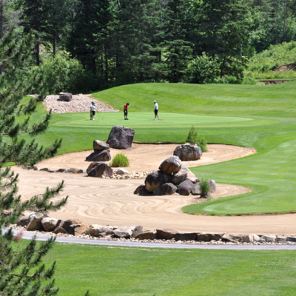 golf_matha_7