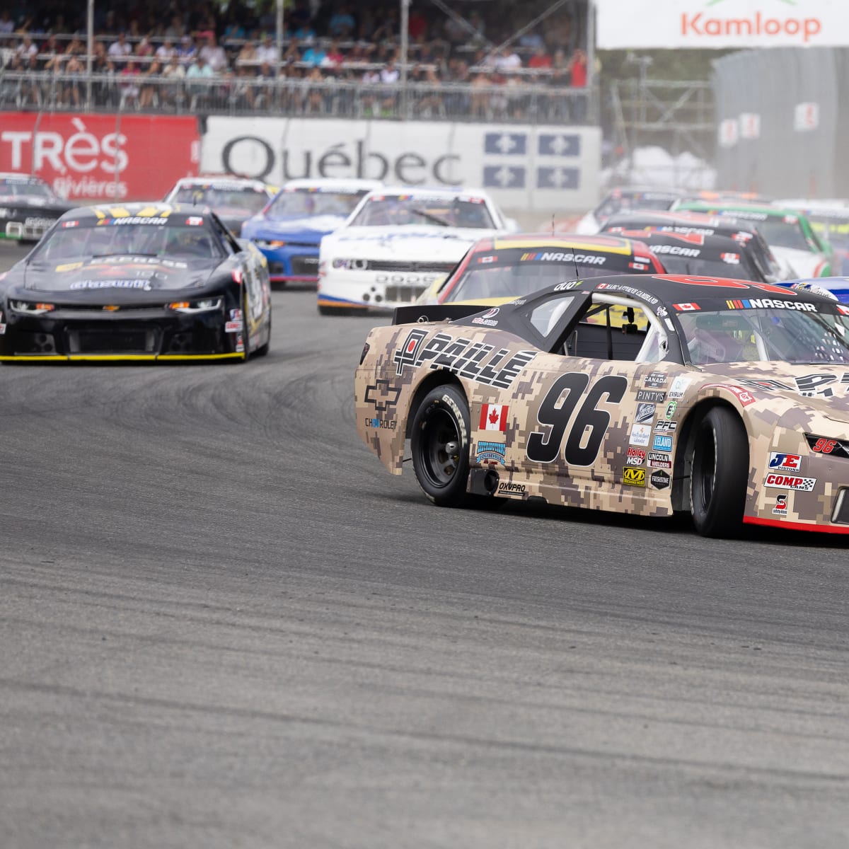 grand_prix_de_trois_rivieres_1