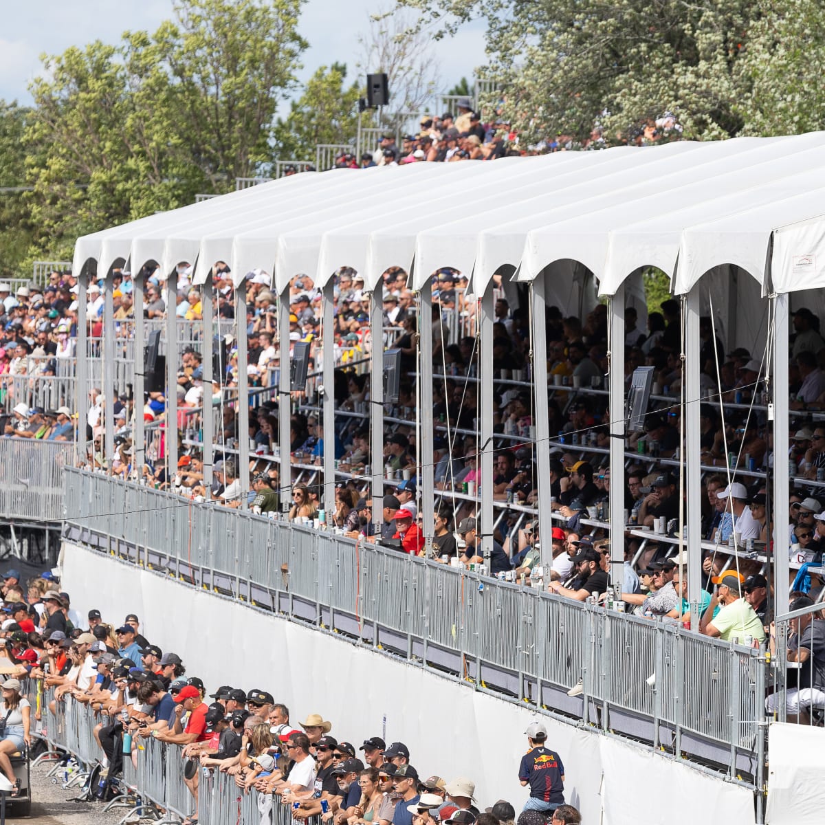 grand_prix_de_trois_rivieres_4