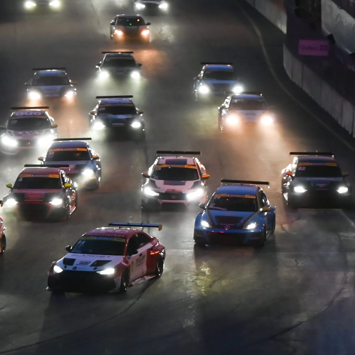 grand_prix_de_trois_rivieres_5