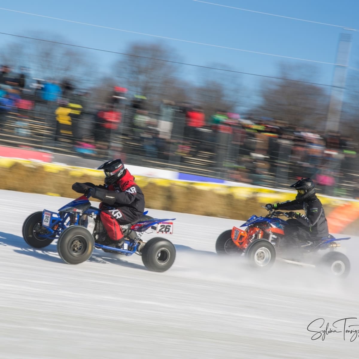 grand_prix_ski_doo_de_valcourt_1_h