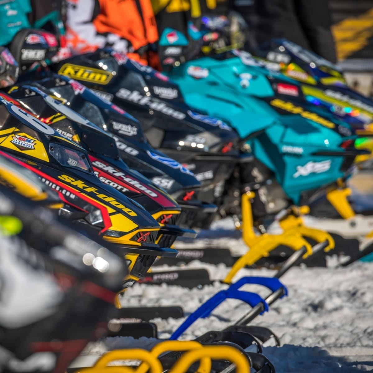 grand_prix_ski_doo_de_valcourt_2_h