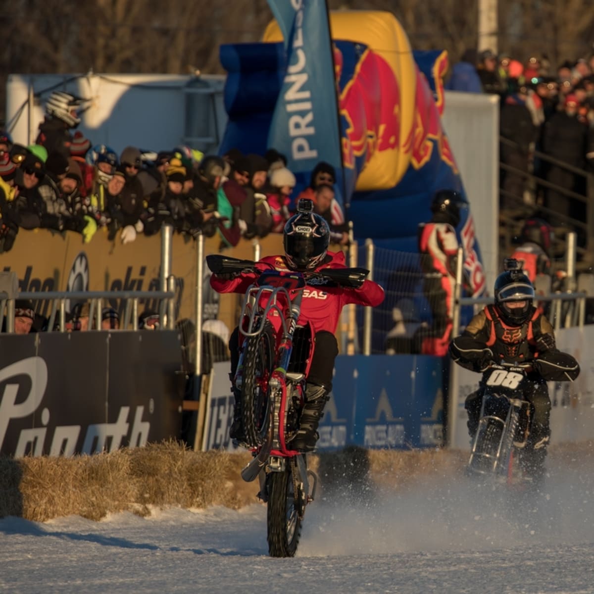 grand_prix_ski_doo_de_valcourt_3_h