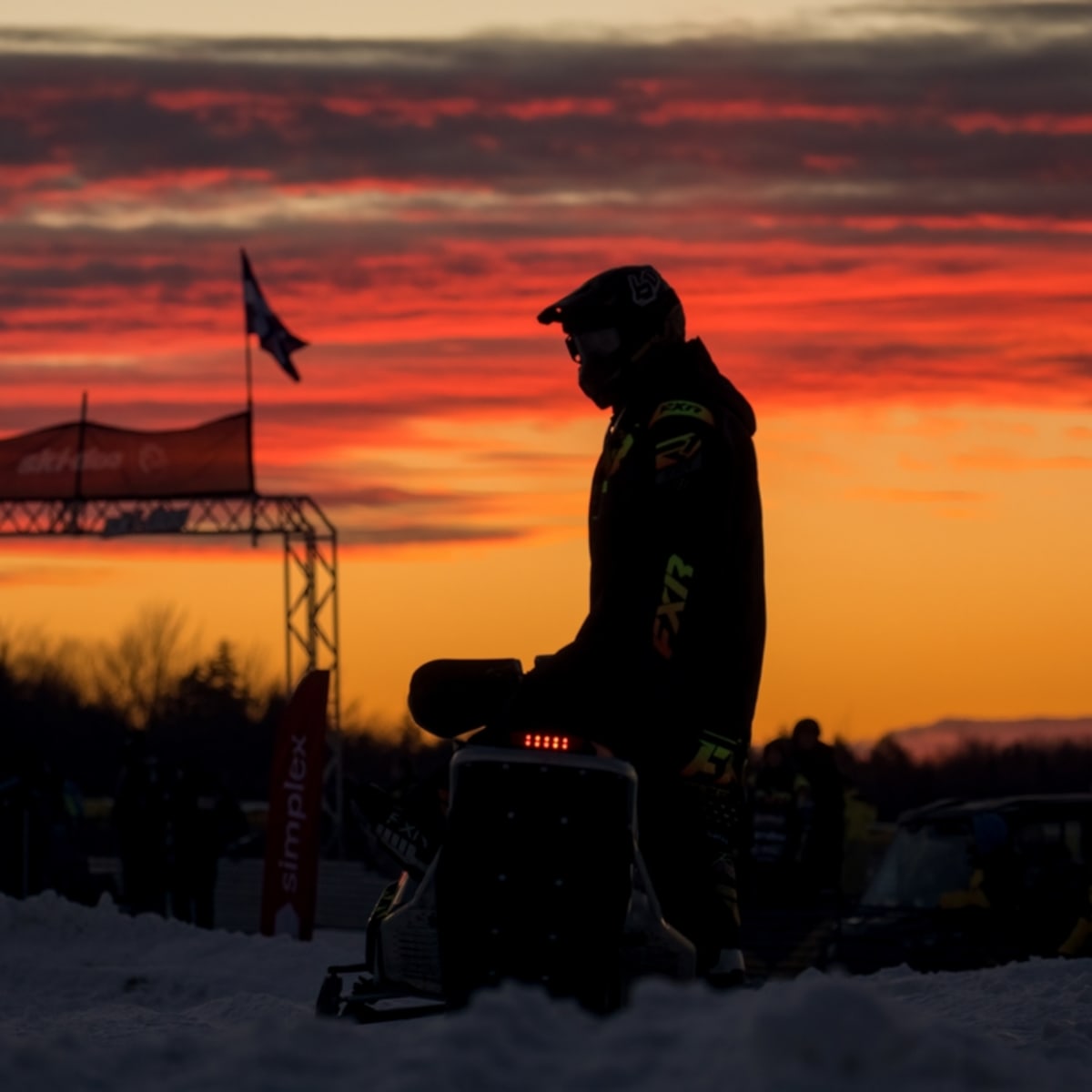 grand_prix_ski_doo_de_valcourt_4_h