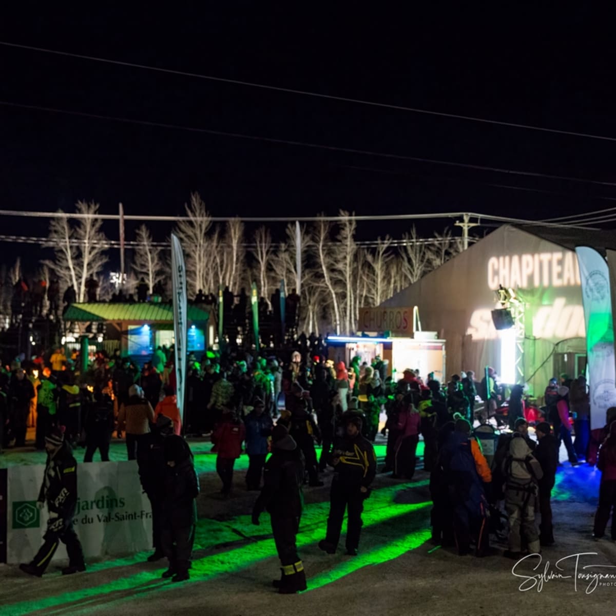 grand_prix_ski_doo_de_valcourt_5_h