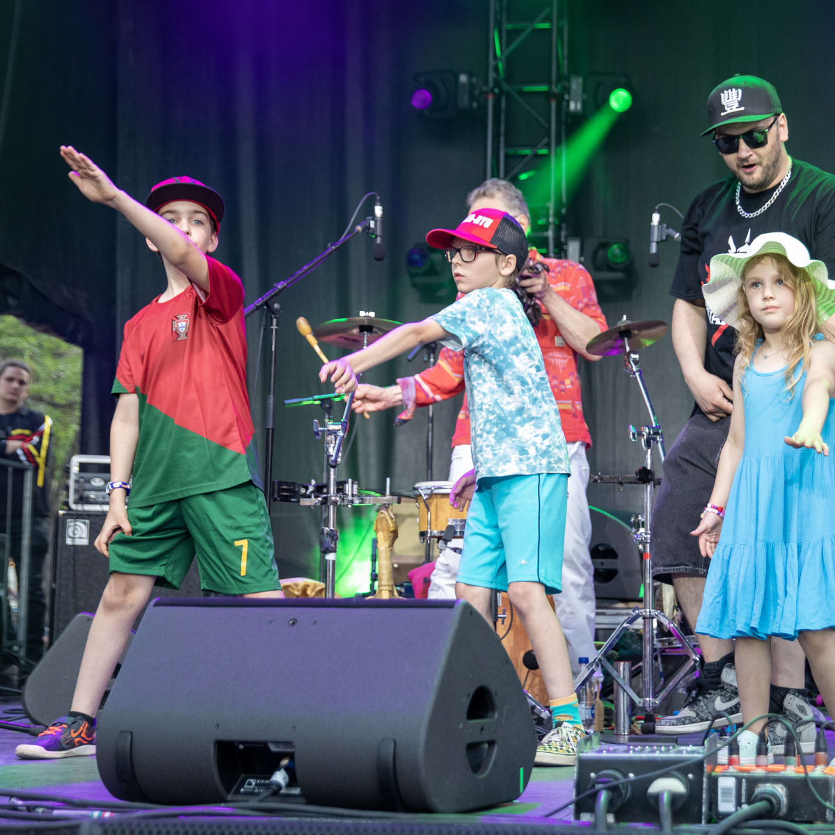 grand_spectacle_kwe_4