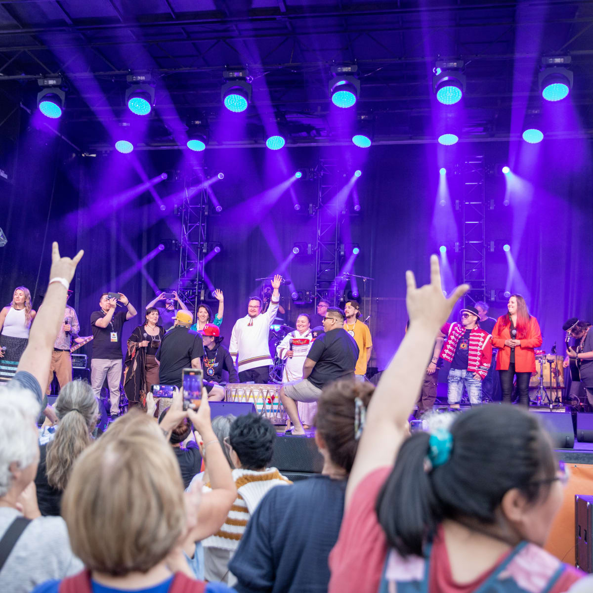 grand_spectacle_kwe_5
