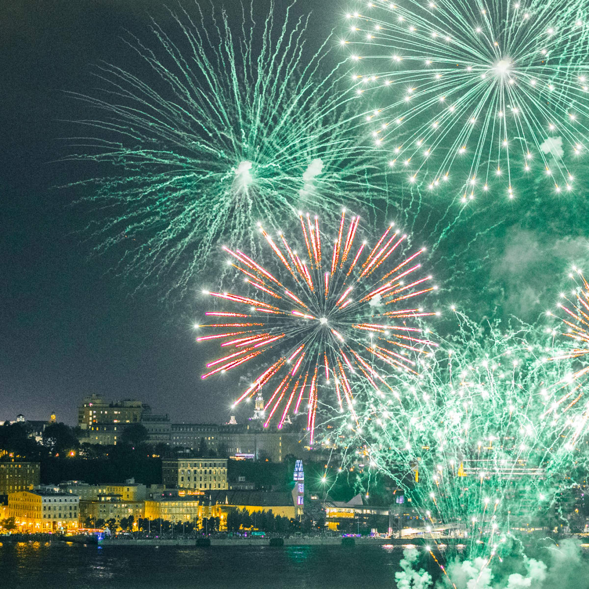 grands_feux_loto_quebec_1