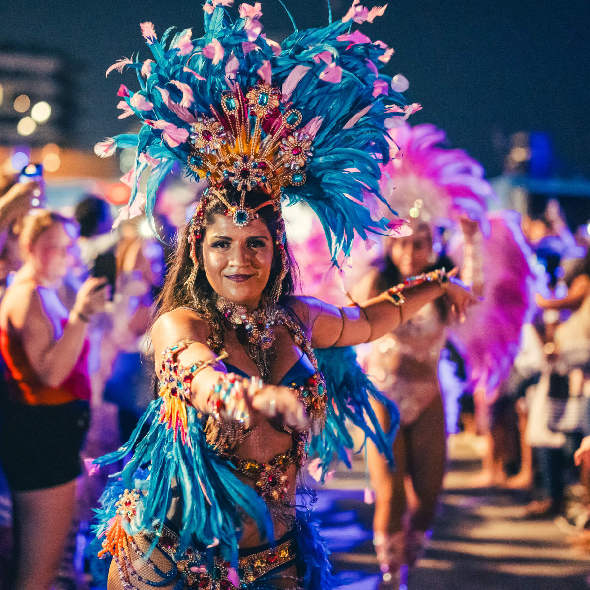 grands_feux_loto_quebec_2