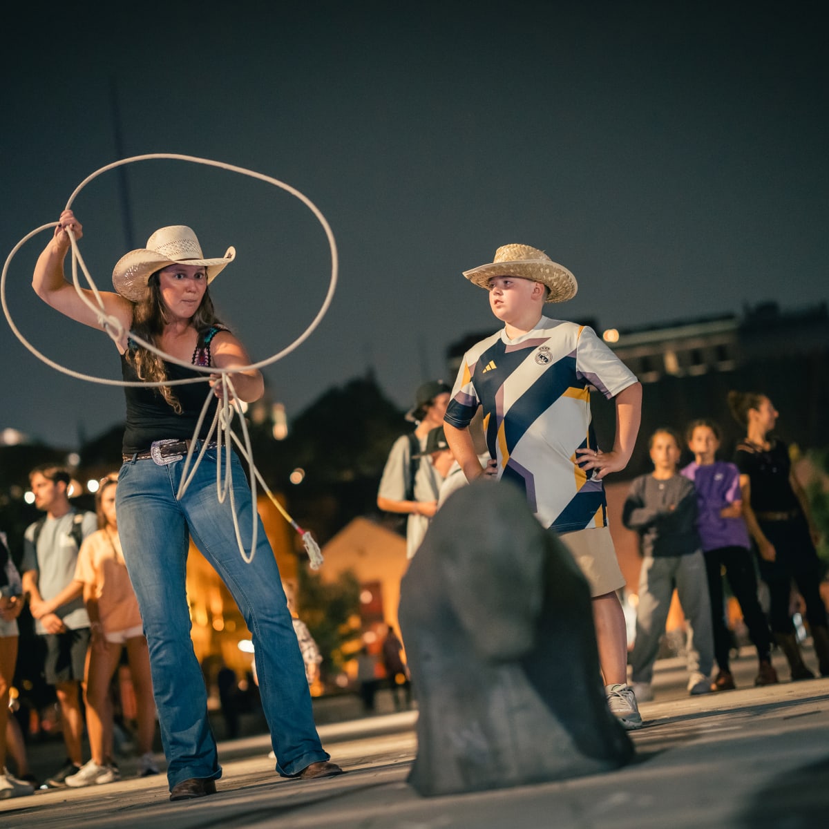 grands_feux_loto_quebec_3