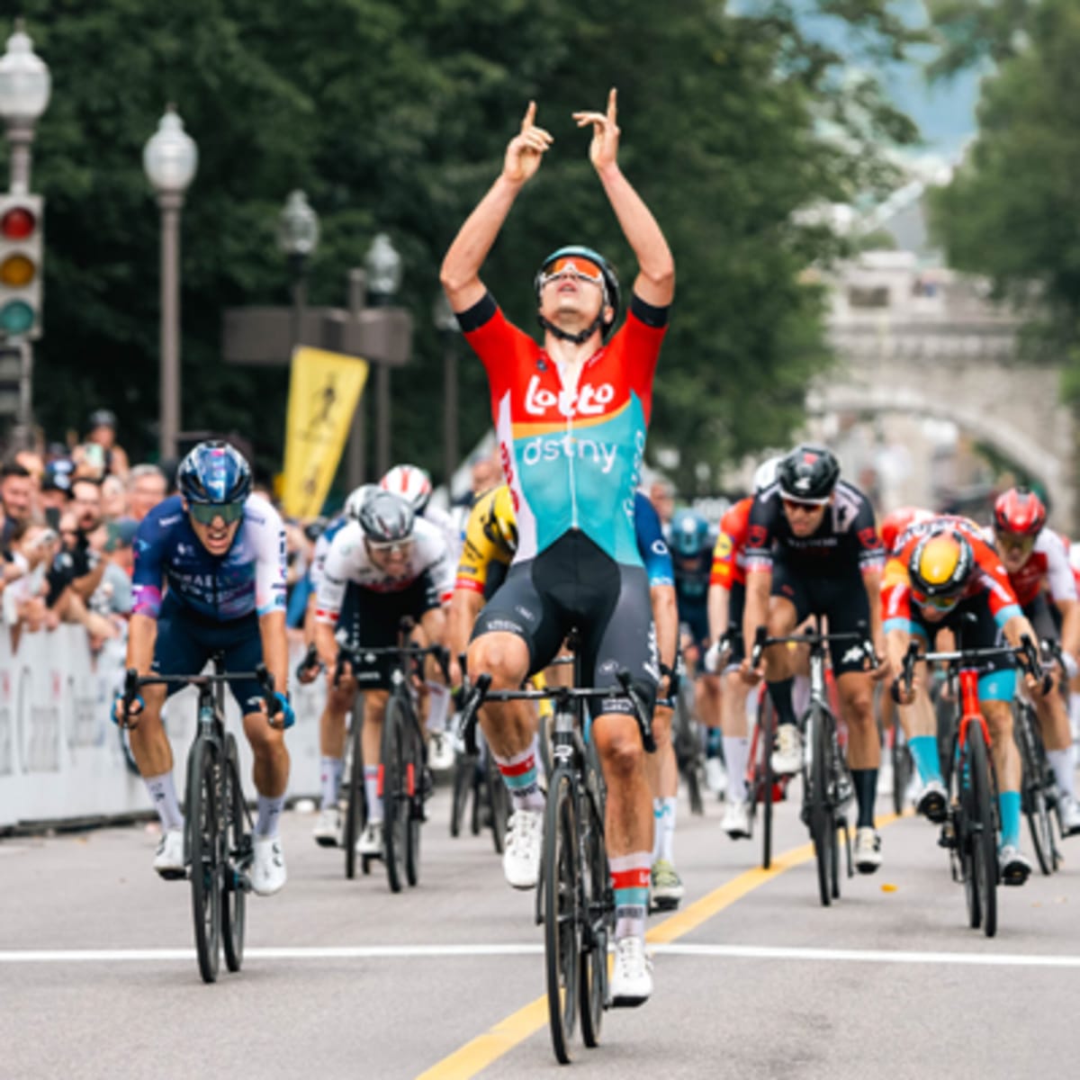 grands_prix_cyclistes_de_montreal_et_de_quebec_5