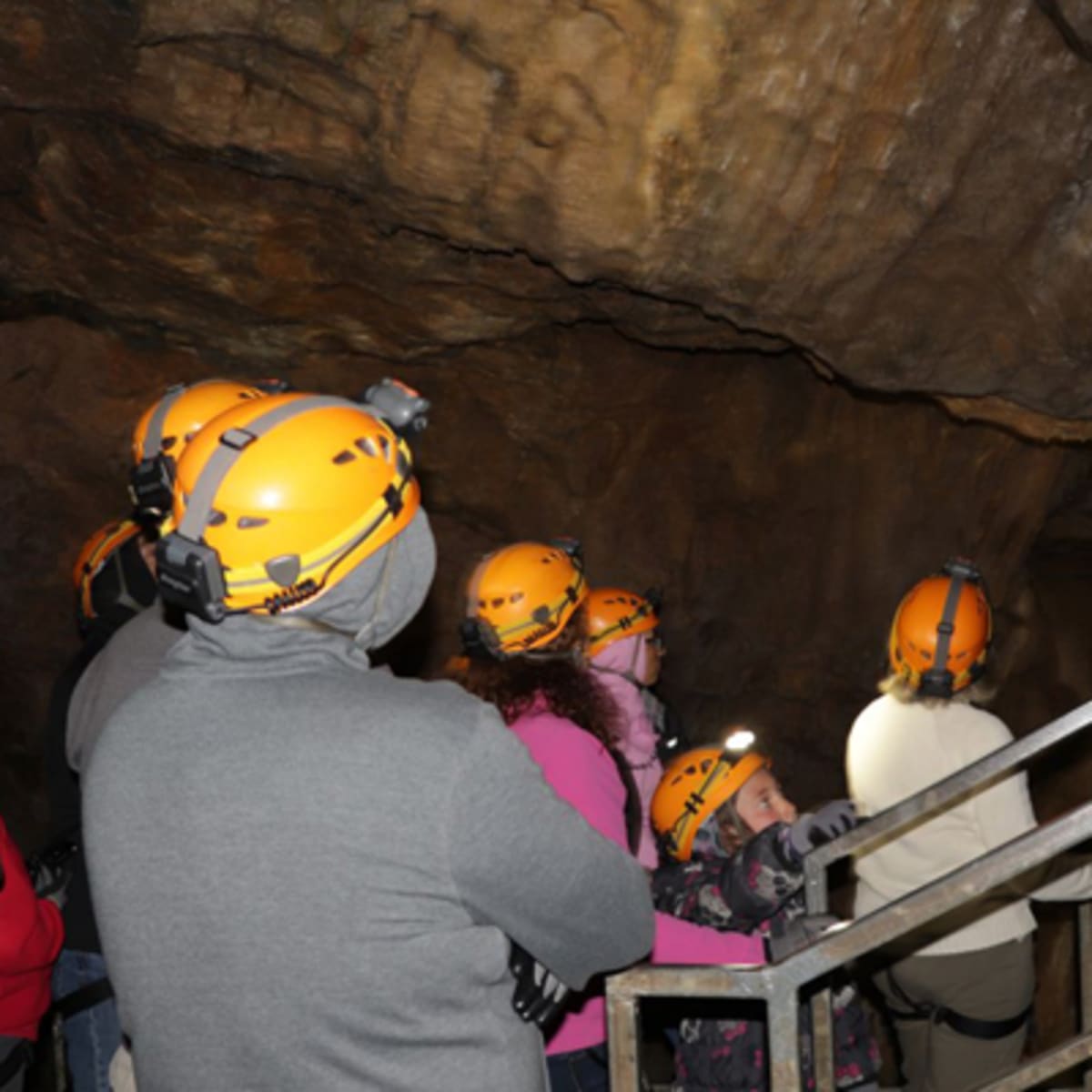 grotte_saint_elzear_1
