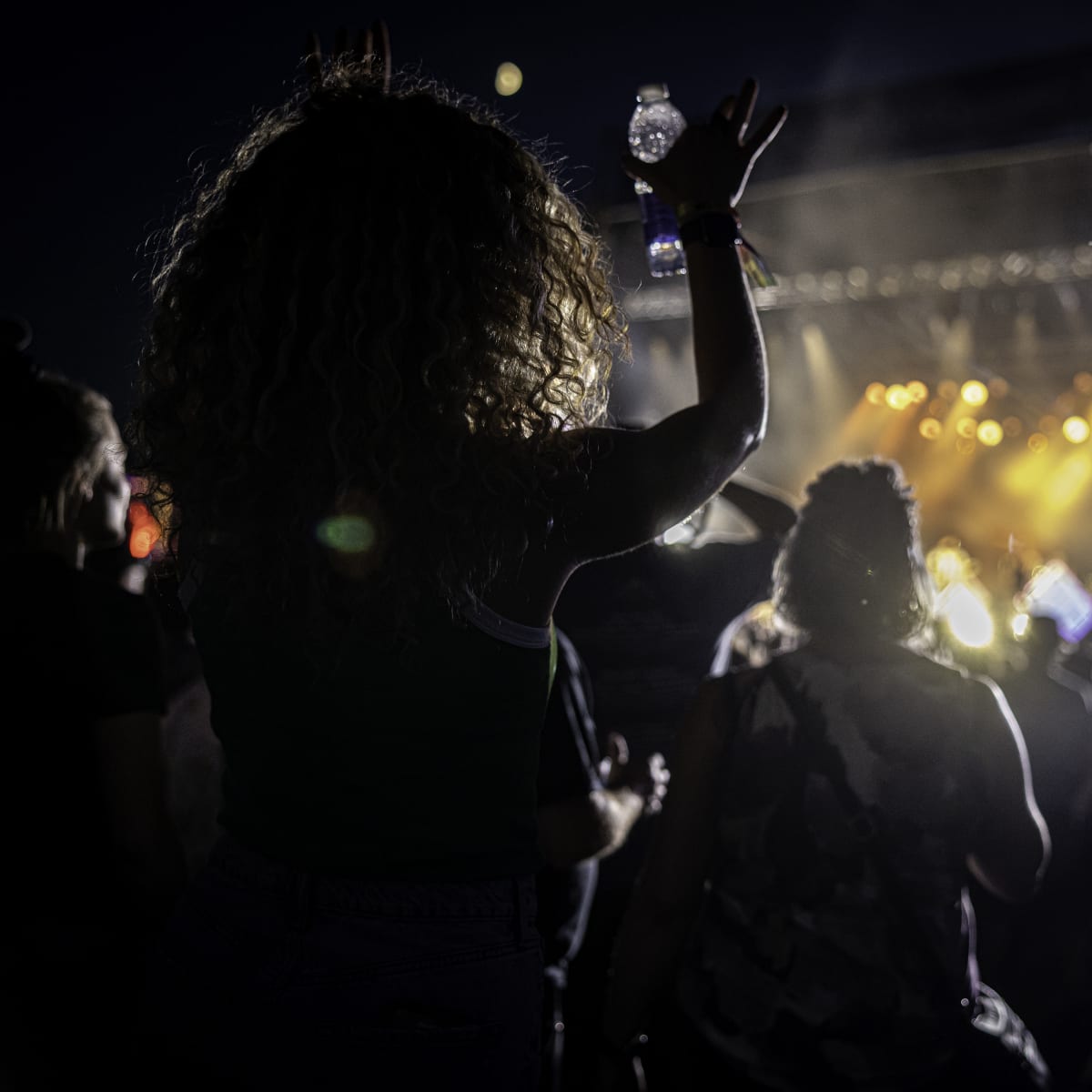 h2o_le_festival_3