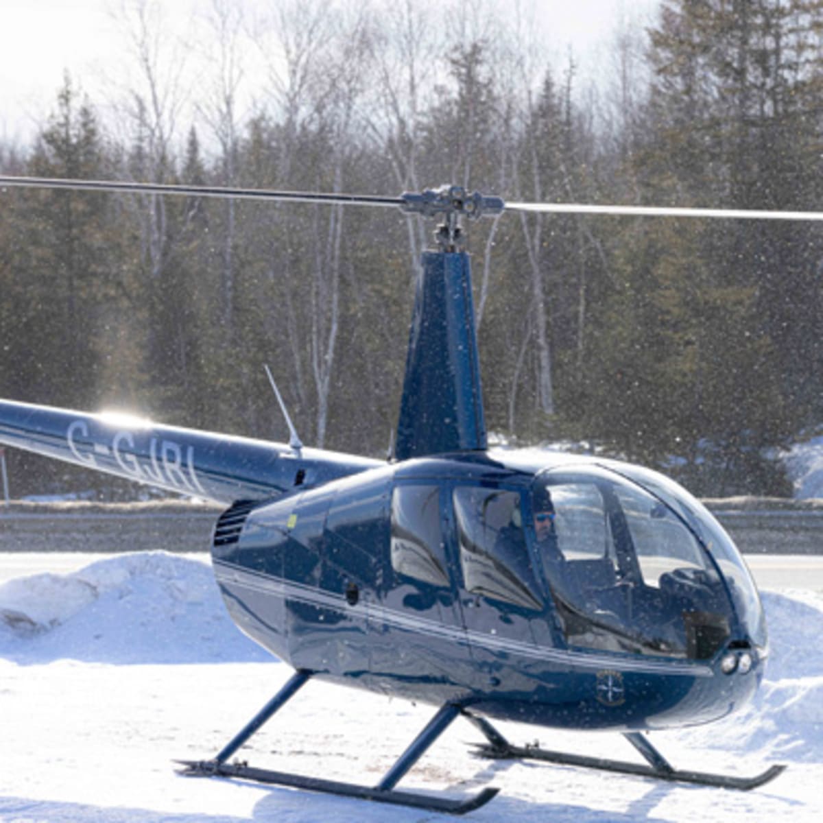 heli_charlevoix_1_h