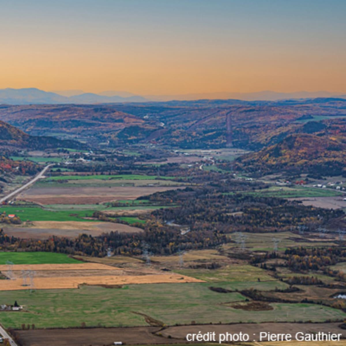 heli_charlevoix_2