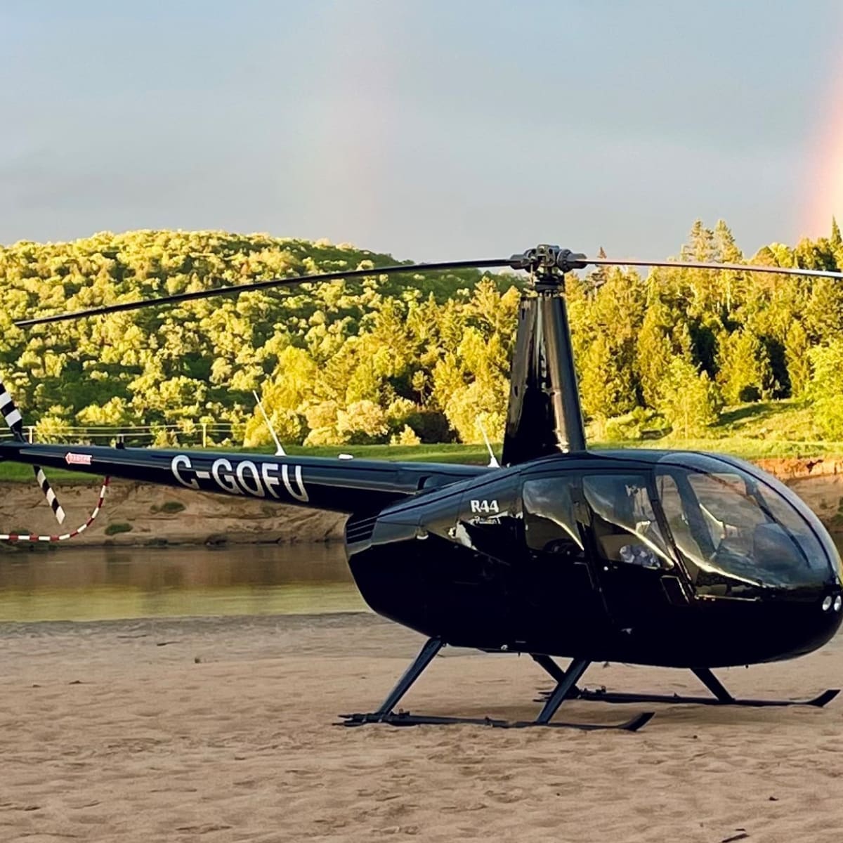 heli_tremblant_1