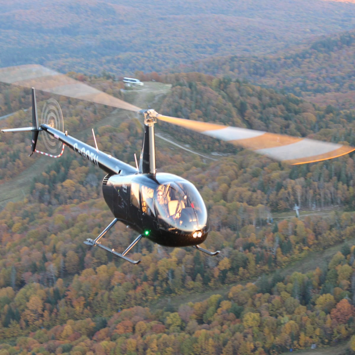 heli_tremblant_1_a