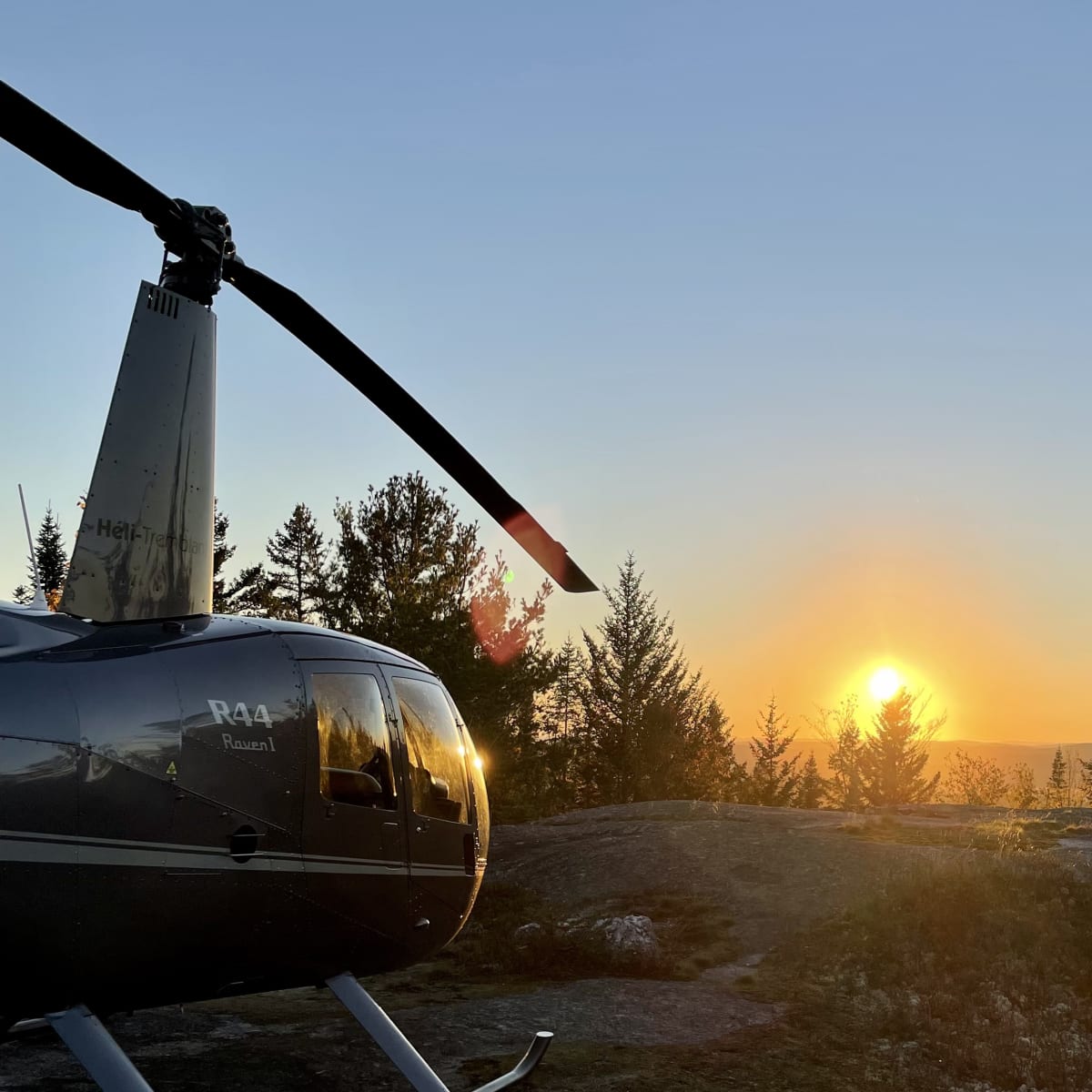 heli_tremblant_2