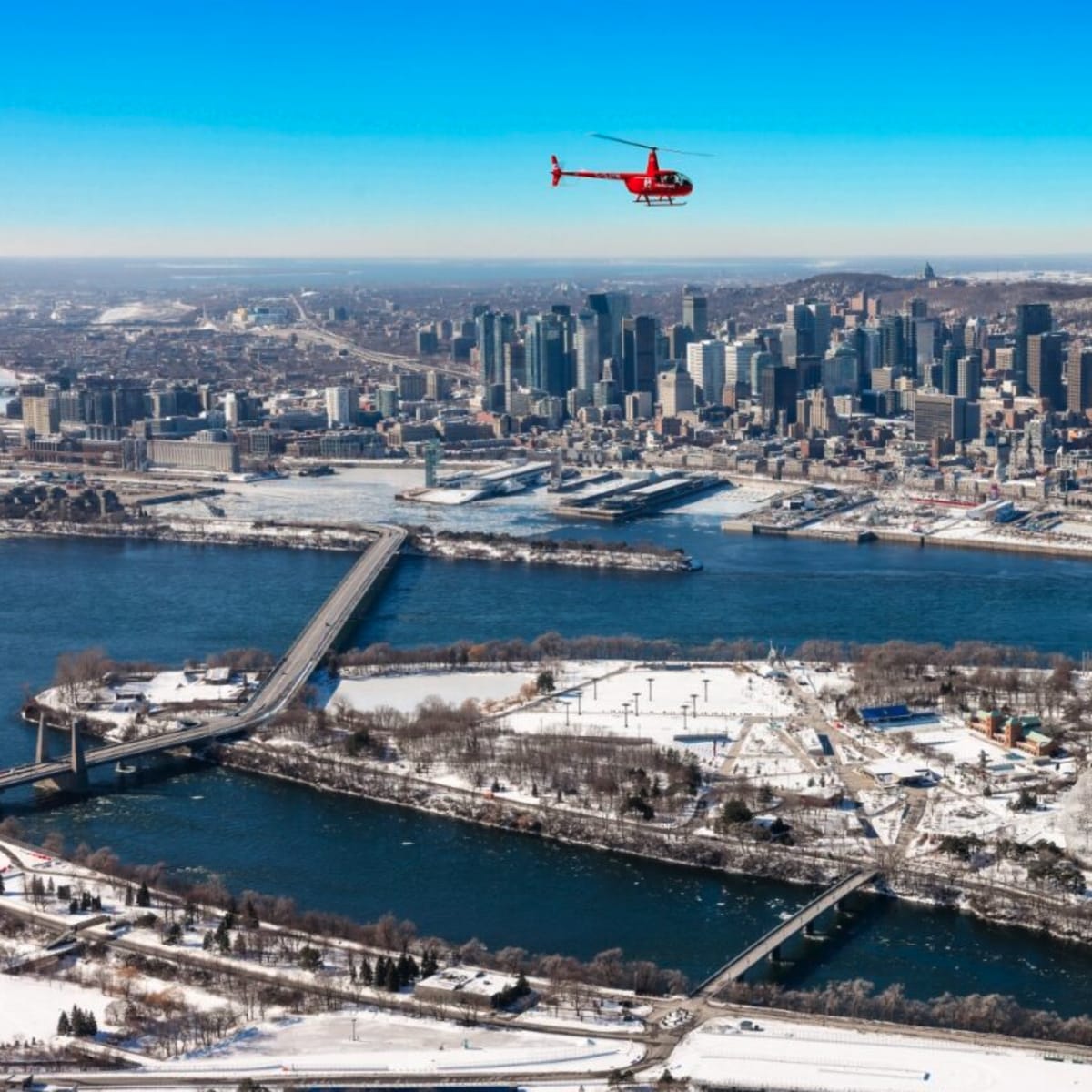 helicraft_tour_dhelicoptere_1_h