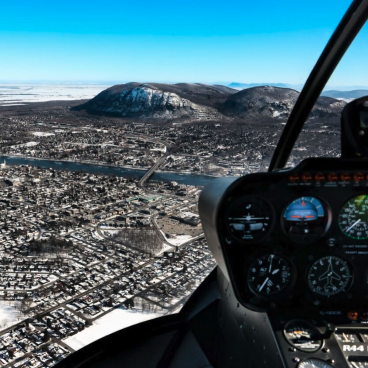 helicraft_tour_dhelicoptere_2_h