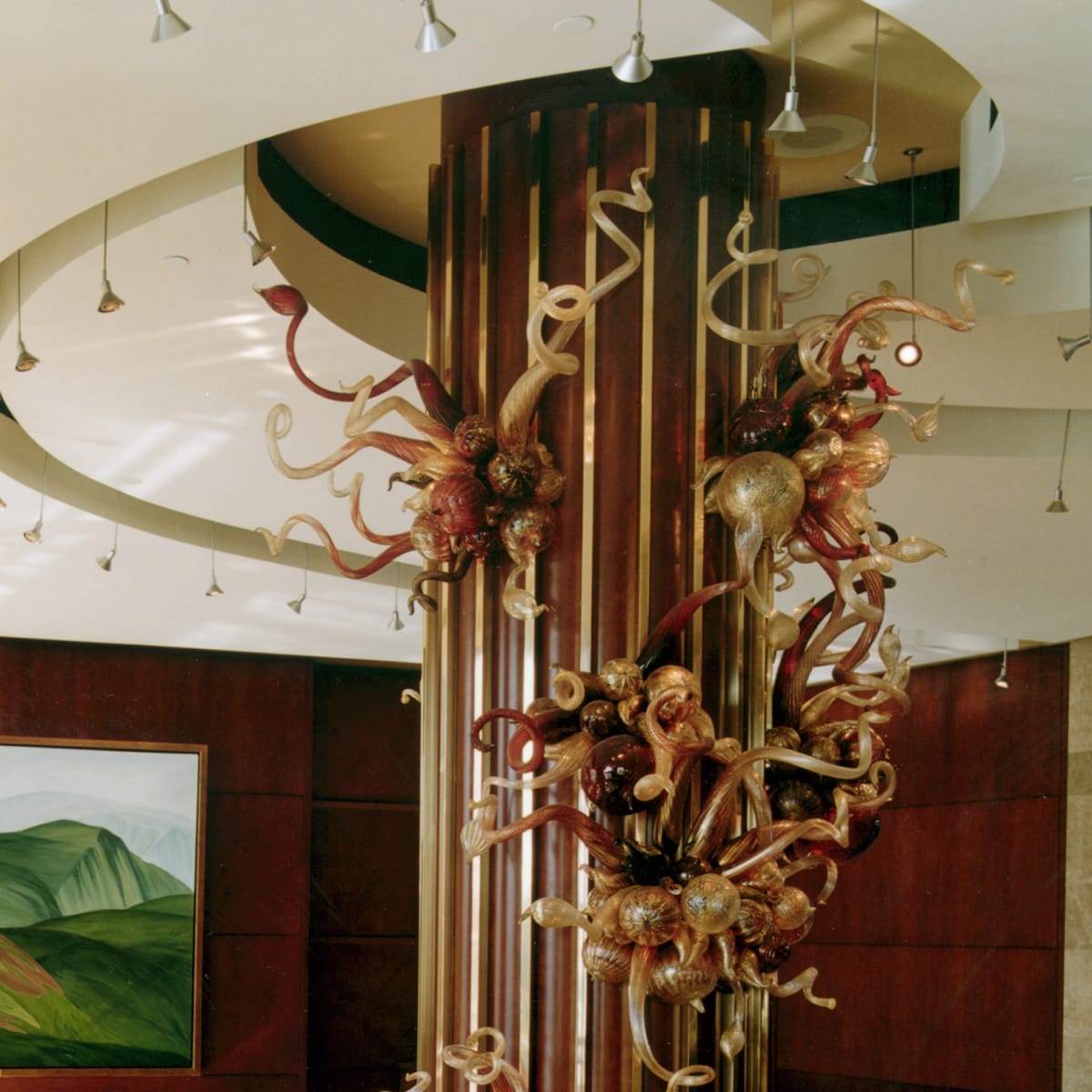 hilton_lac_leamy_14
