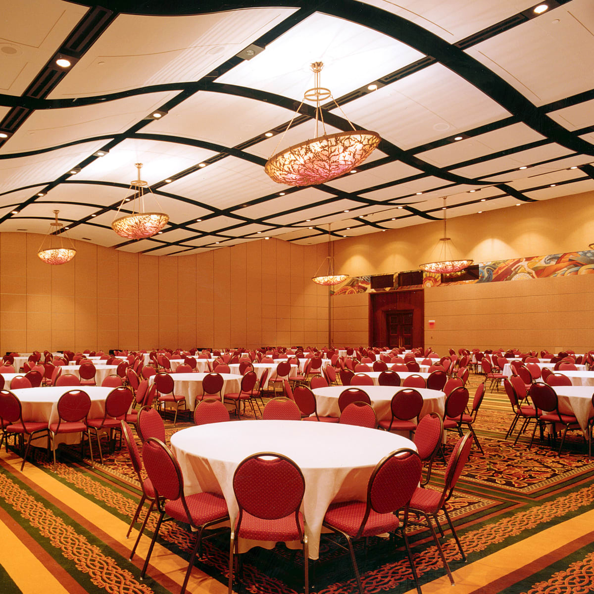 hilton_lac_leamy_17