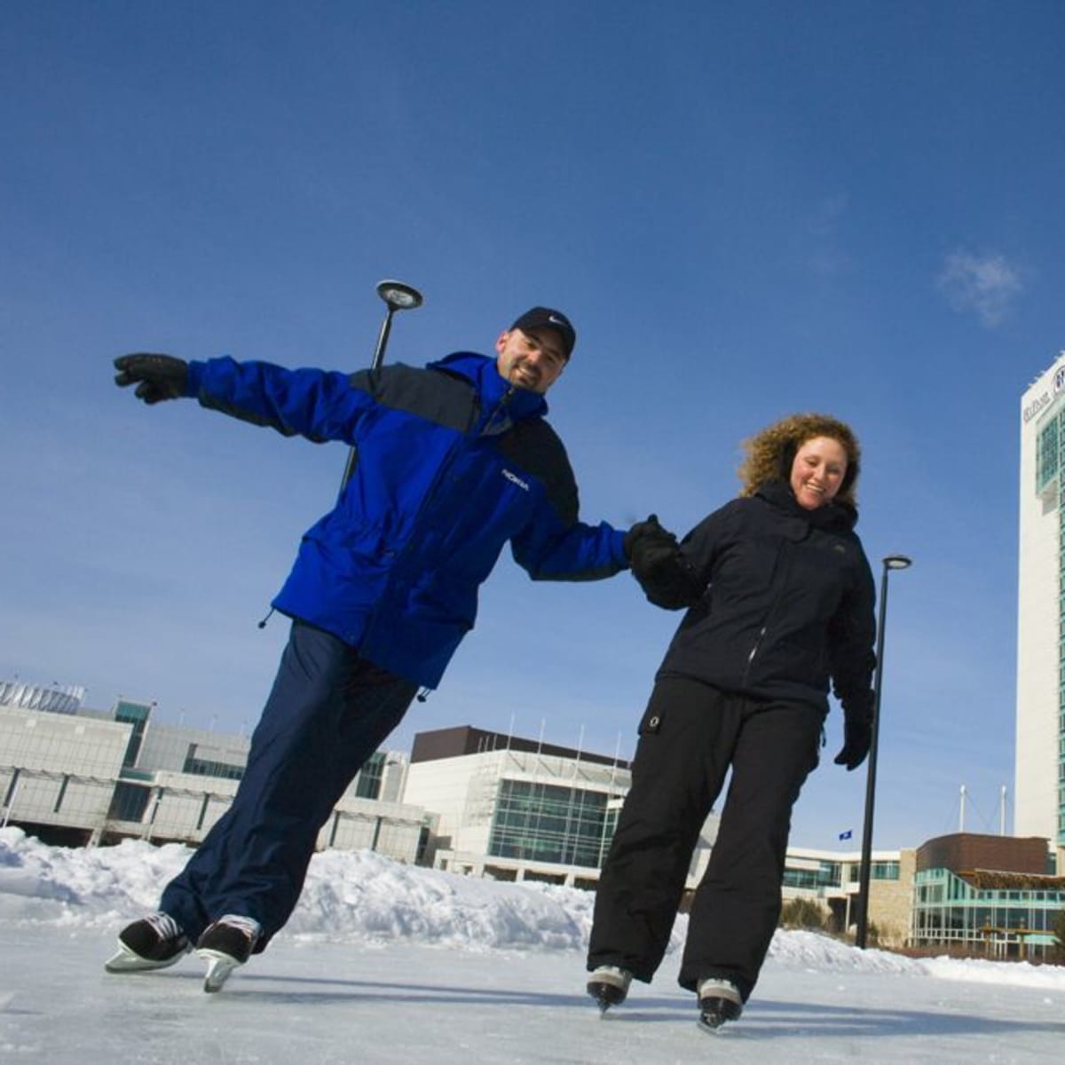 hilton_lac_leamy_1_h