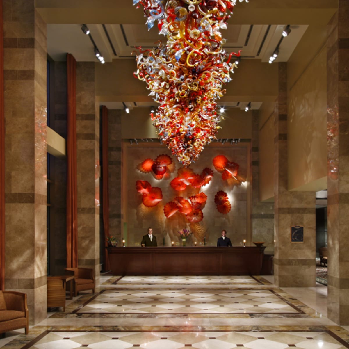 hilton_lac_leamy_4