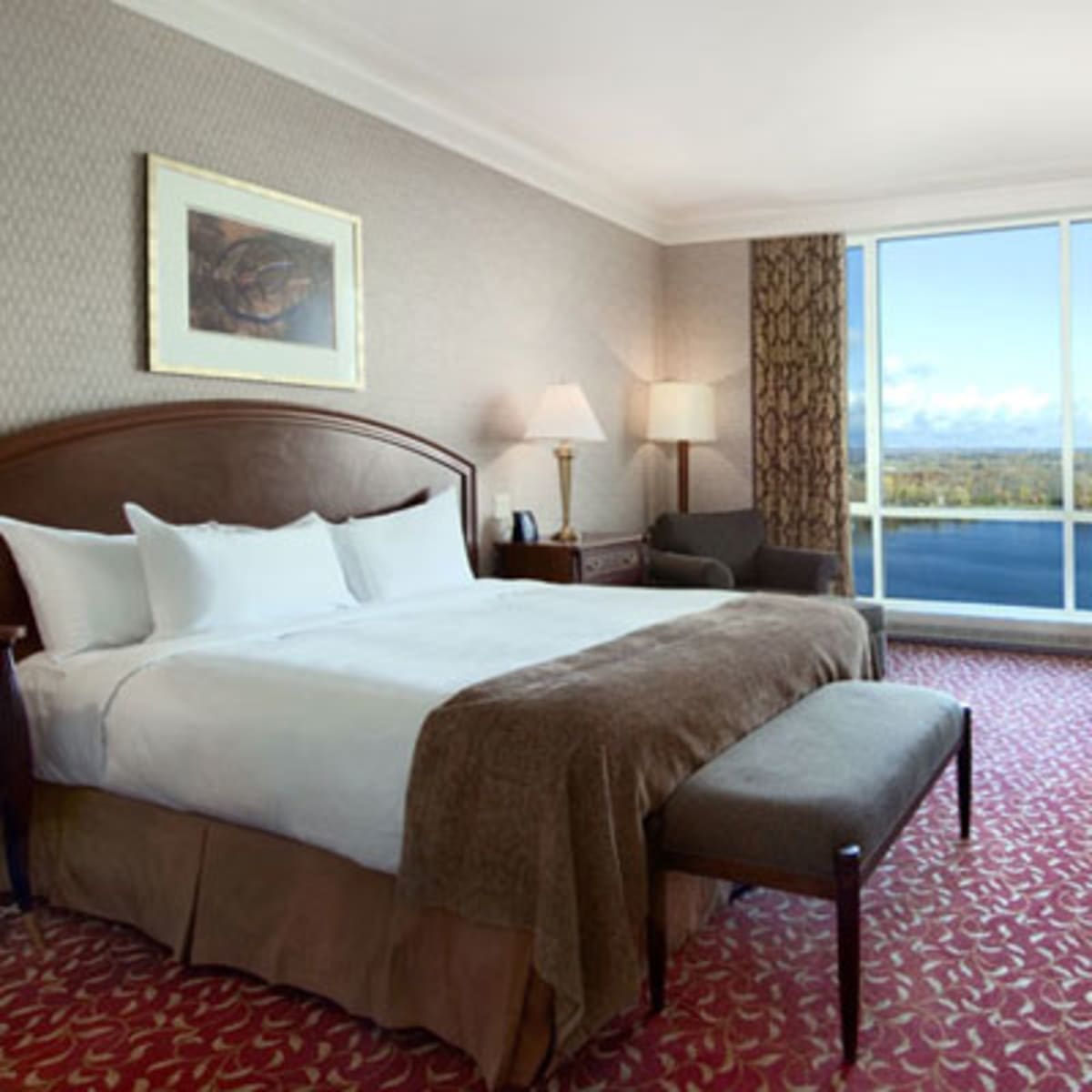 hilton_lac_leamy_5