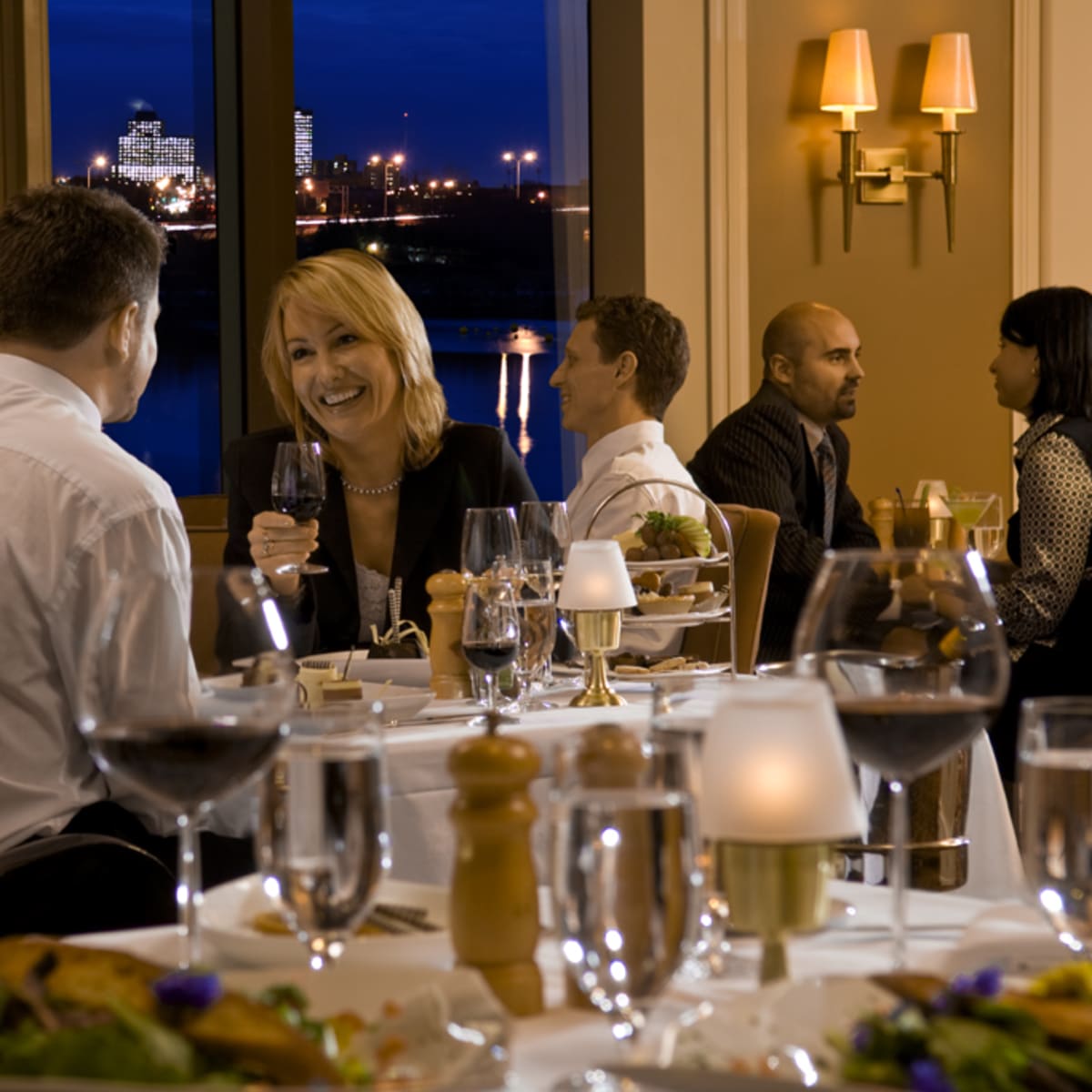 hilton_lac_leamy_8