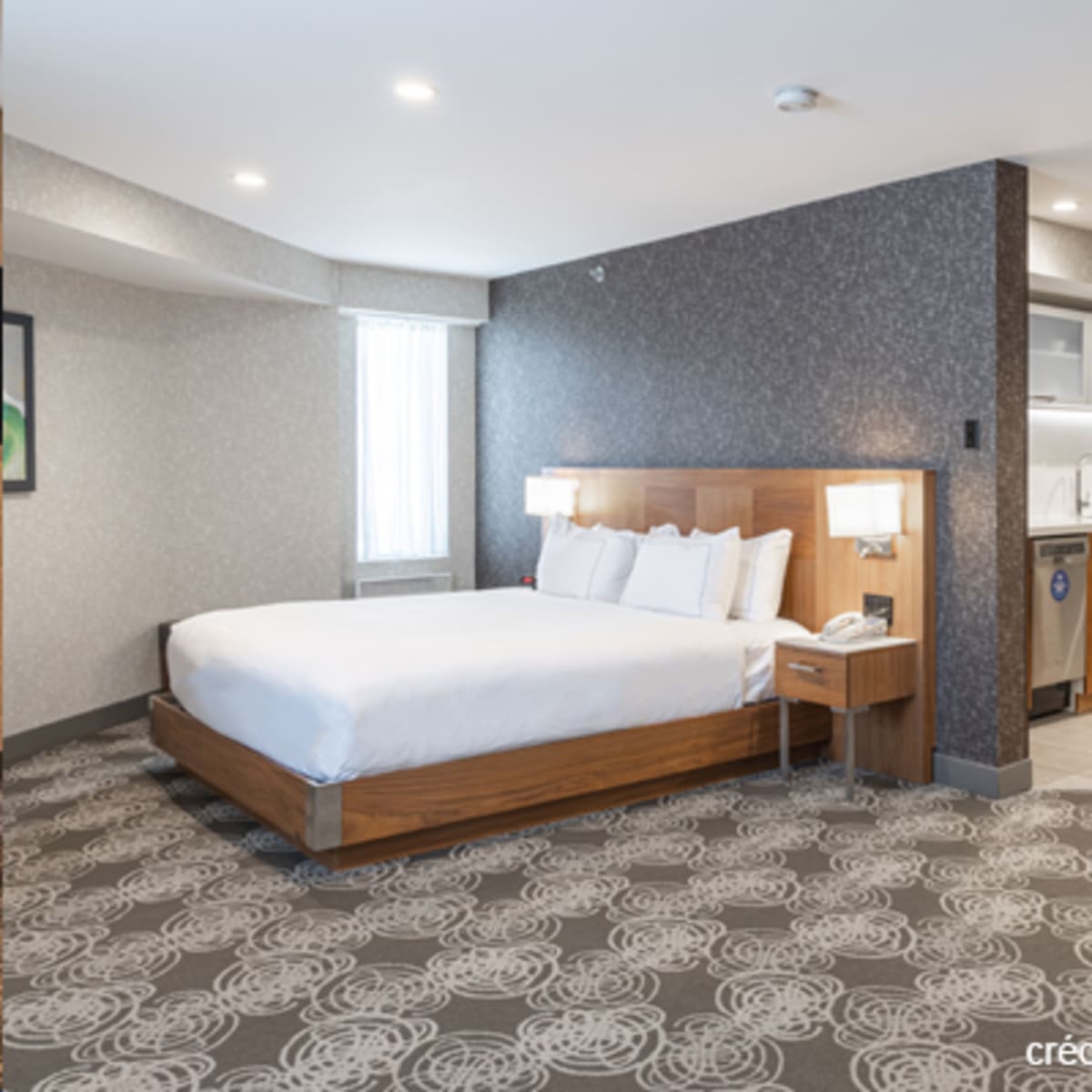 hilton_montreal_laval_13