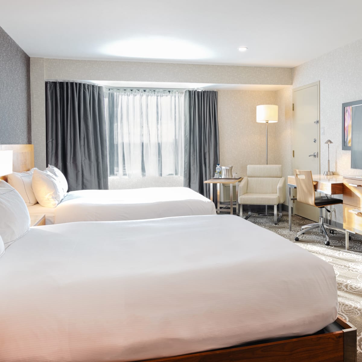hilton_montreal_laval_2
