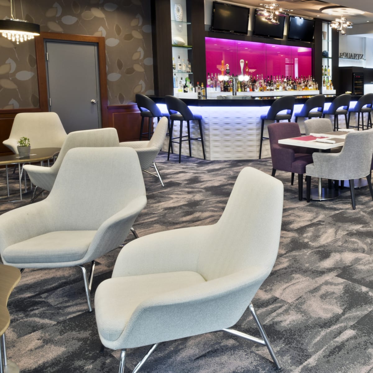 hilton_montreal_laval_5