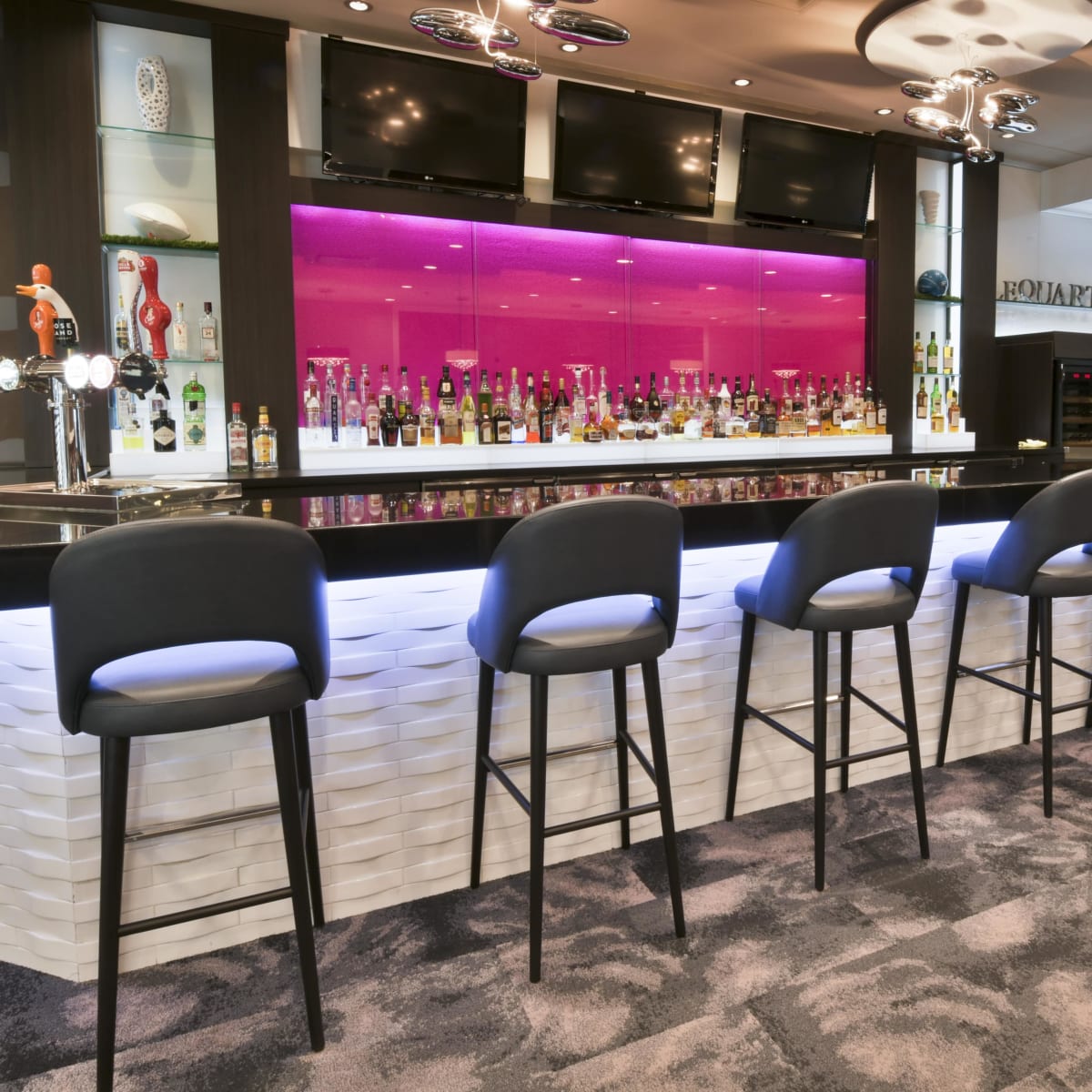 hilton_montreal_laval_6
