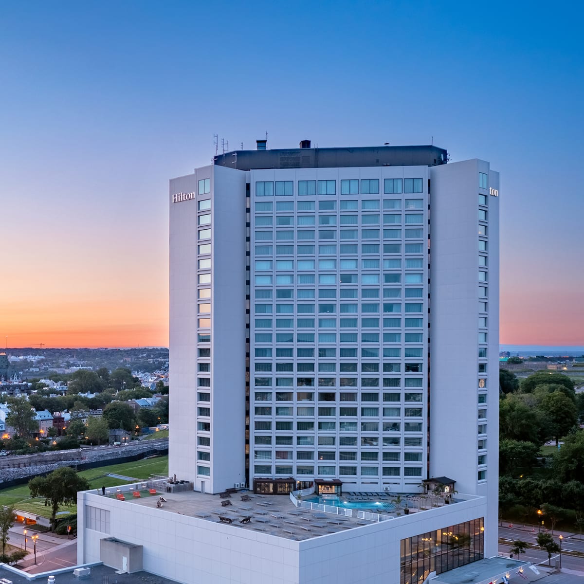 hilton_quebec_1
