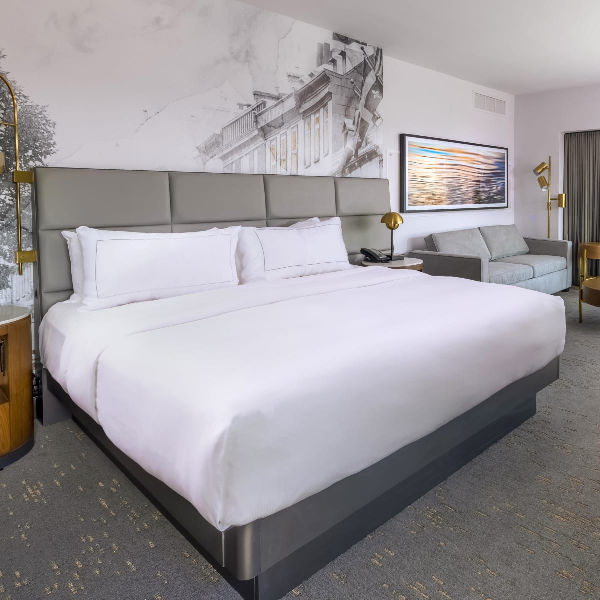 hilton_quebec_2
