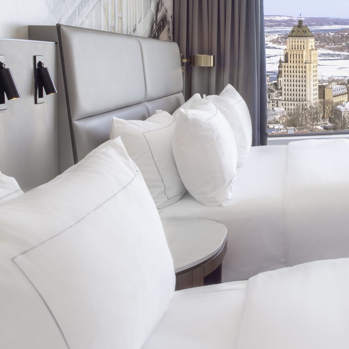 hilton_quebec_2_h