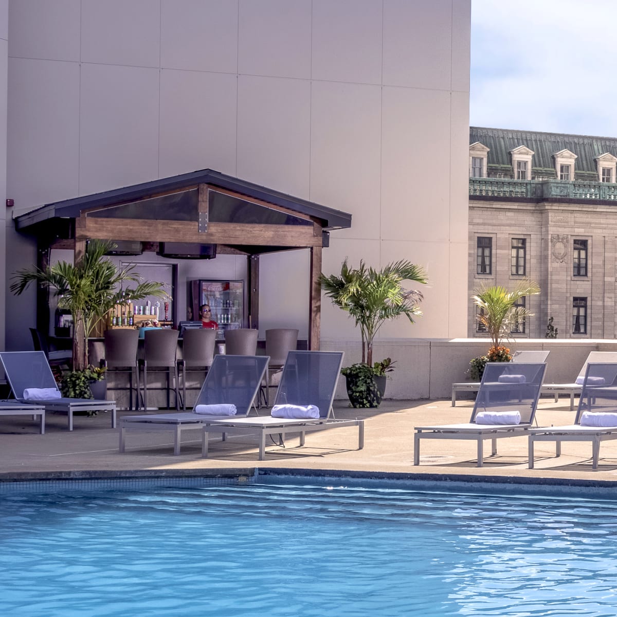 hilton_quebec_3